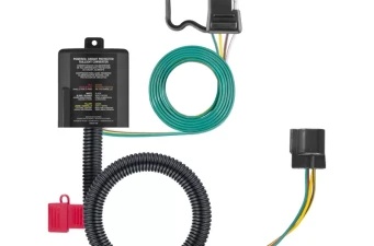 Electronics