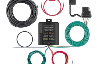 Electronics