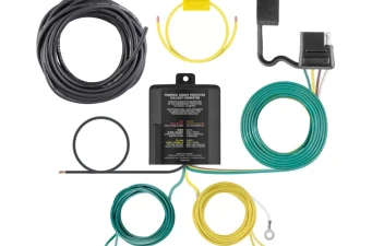 Electronics