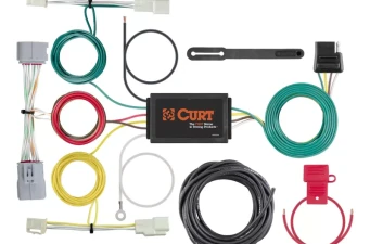 Electronics