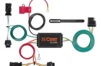 Electronics
