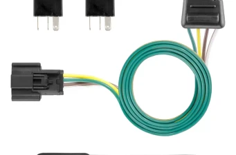 Electronics