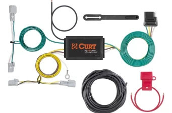 Electronics