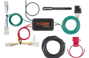 Electronics