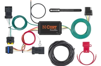 Electronics