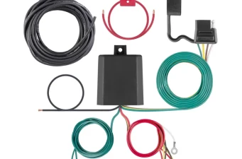 Electronics