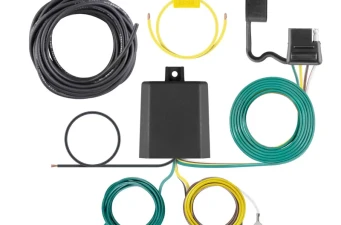 Electronics
