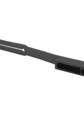 Curt 5-Way Flat Connector Dust Cover (Vehicle Side, Packaged)                                     - 58203 - Image 2