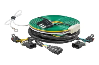 Electronics