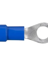 Curt Ring Terminals (16-14 Wire Gauge, #10 Stud Size, 100-Pack)                                     - 59521 - Image 2