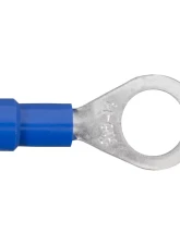 Curt Ring Terminals (16-14 Wire Gauge, 5/16" Stud Size, 100-Pack)                                     - 59525 - Image 2