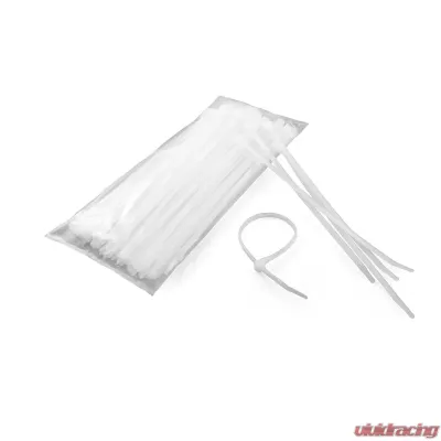 Curt 14-1/4" Wire Ties (100-Pack) - 59732