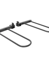 Curt Tray-Style Bike Rack Cradles for Fat Tires (4-7/8" I.D., 2-Pack)                                     - 18091 - Image 6