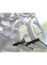 Curt Tray-Style Bike Rack Cradles for Fat Tires (4-7/8" I.D., 2-Pack)                                     - 18091 - Image 5