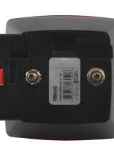 Curt Combination Trailer Light without License Plate Illumination                                     - 53440 - Image 3