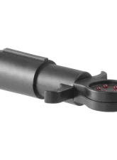 Curt 6-Way Round Connector Tester                                     - 58650 - Image 2