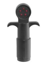 Curt 6-Way Round Connector Tester                                     - 58650 - Image 3