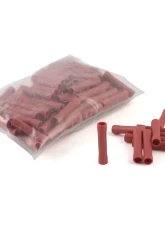 Curt Butt Connectors (22-18 Wire Gauge, 100-Pack)                                     - 59421 - Image 2