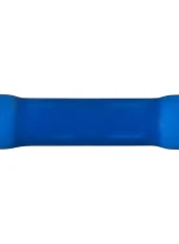 Curt Butt Connectors (16-14 Wire Gauge, 100-Pack)                                     - 59422 - Image 2