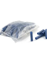 Curt Butt Connectors (16-14 Wire Gauge, 100-Pack)                                     - 59422 - Image 2