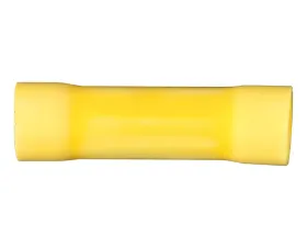 Curt Butt Connectors (12-10 Wire Gauge, 100-Pack)