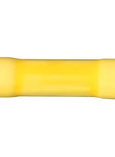 Curt Butt Connectors (12-10 Wire Gauge, 100-Pack)                                     - 59423 - Image 2