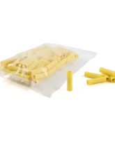 Curt Butt Connectors (12-10 Wire Gauge, 100-Pack)                                     - 59423 - Image 2