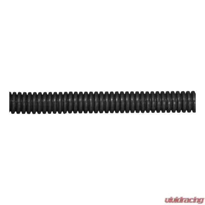 Curt 3/8" Convoluted Slit Loom Tubing - 59824