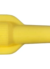 Curt Twist-On Wire Connectors (18-10 Wire Gauge, 100-Pack)                                     - 59901 - Image 2