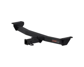 Curt Class 3 Trailer Hitch with 2
