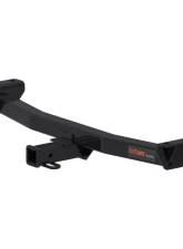 Curt Class 3 Trailer Hitch with 2" Receiver Ford Ranger 2019-2020                                     - 13417 - Image 4