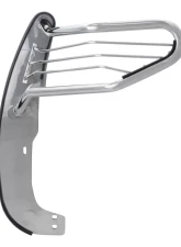 Aries Stainless Steel Polished Stainless Grille Guard                                     - 2067-2 - Image 4