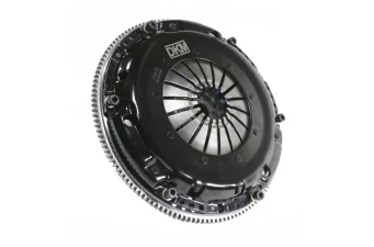 Driveline