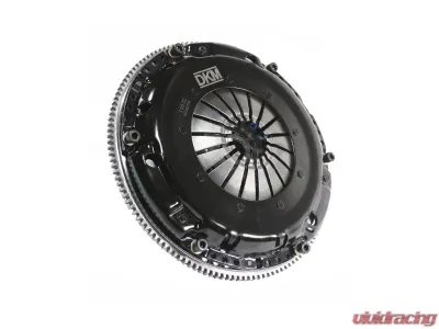 DKM Clutch 5 Speed OE Style MA Clutch Kit With Flywheel BMW E34 | E36 | E39 | E46 | Z3 | Z4 - MA-006-005