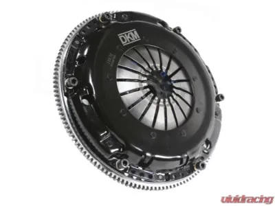 DKM Clutch 8 Bolt Motor OE Style MA Clutch Kit With Flywheel Audi A3 4-12 | Volkwagen TSI 2.0 8-17 - MA-034-060