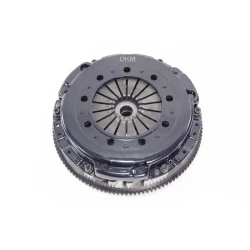 Driveline