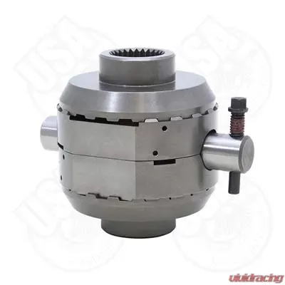 USA Standard Gear Spartan Locker for Chrysler 8.25" with 27 Spline Axles, Heavy Duty Cross Pin - SL C8.25-27