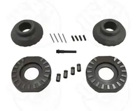 USA Standard Gear Spartan Locker for Ford 8.8 Inch 31 Spline with Heavy Duty Cross Pin Shaft