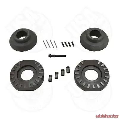 USA Standard Gear Spartan Locker for Ford 8.8 Inch 31 Spline with Heavy Duty Cross Pin Shaft - SL F8.8-31