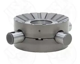 USA Standard Gear Spartan Locker for Ford 9 Inch 28/31 Spline, Durable Steel Construction