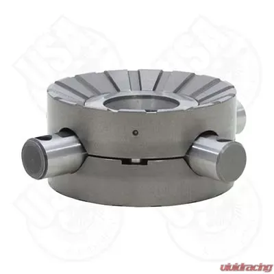 USA Standard Gear Spartan Locker for Ford 9 Inch 28/31 Spline, Durable Steel Construction - SL F9-28-31