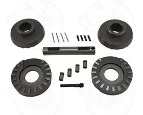 USA Standard Gear Spartan Locker for GM 8.5 Inch 28 Spline with Heavy Duty Cross Pin Shaft