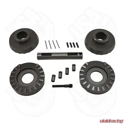 USA Standard Gear Spartan Locker for GM 8.5 Inch 28 Spline with Heavy Duty Cross Pin Shaft - SL GM8.5-28