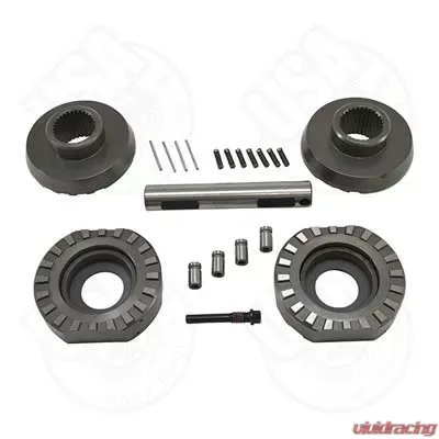 USA Standard Gear Spartan Locker for GM 8.5 Inch 30 Spline Axles with Heavy Duty Cross Pin - SL GM8.5-30