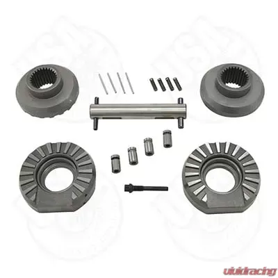 USA Standard Gear Spartan Locker for AMC 35 with 27 Spline Axles, 1.560 Inch Carrier - SL M35-1.5-27