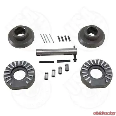 USA Standard Gear Spartan Locker for AMC 35 with 27 Spline Axles and 1.625" Carrier - SL M35-1.6-27