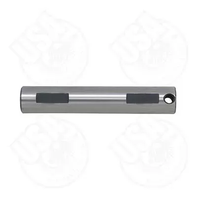 Spartan Locker Replacement Cross Pin Dana 30 USA Standard Gear - SL XP-D30
