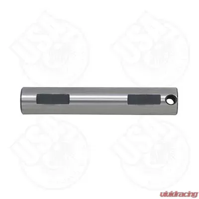 USA Standard Gear SL XP-M20 AMC 20 Spartan Locker Cross Pin, Fits Jeep 1976-1986 - SL XP-M20