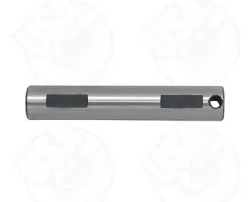 USA Standard Gear SL XP-M35 AMC 35 Spartan Locker Cross Pin Double Drilled Roll Pin