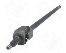 USA Standard Gear Replacement Right Hand Side Intermediate Axle Chrysler 80